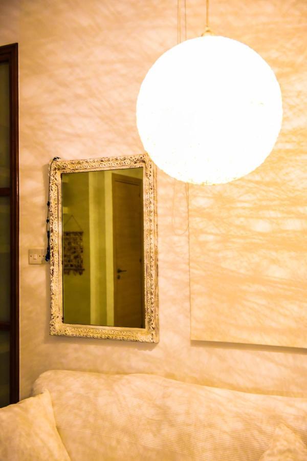 Riverland Beach Villa โปรทาราส ภายนอก รูปภาพ
